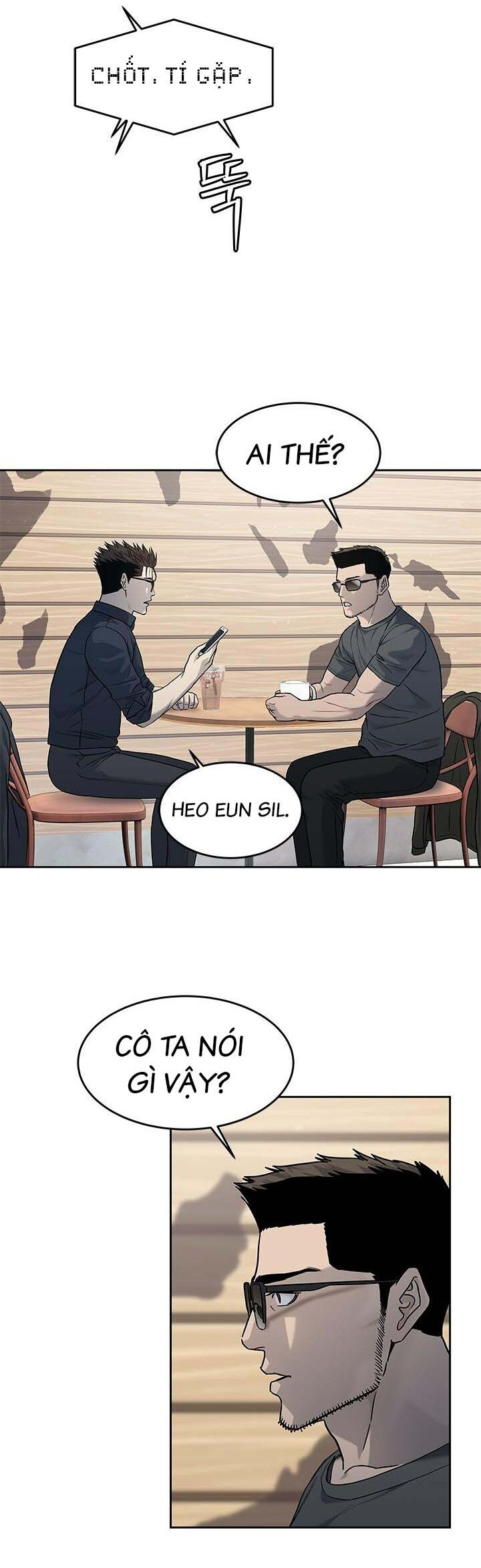 Chương 208 - Trang 43