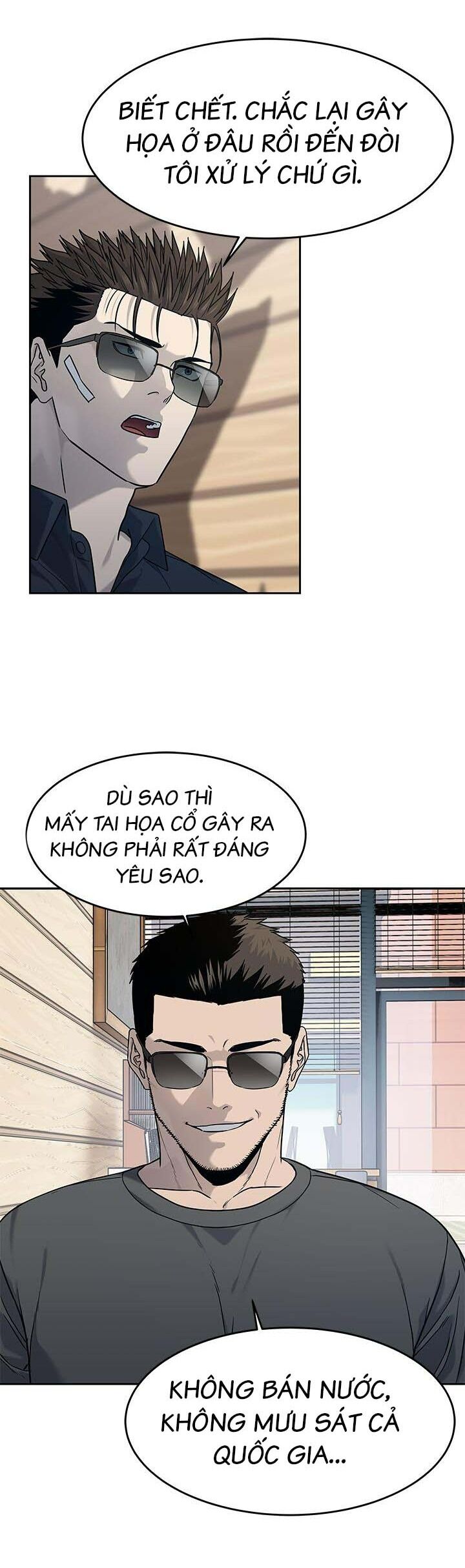Chương 208 - Trang 44