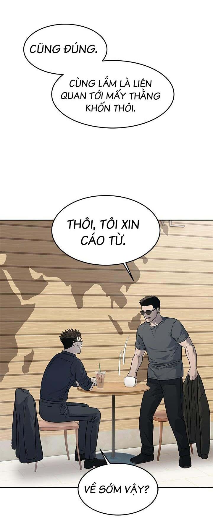 Chương 208 - Trang 45