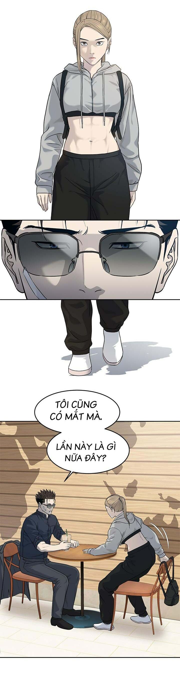 Chương 208 - Trang 49