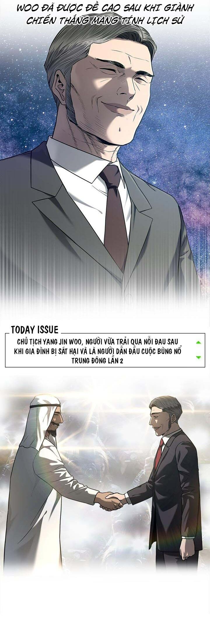 Chương 208 - Trang 7