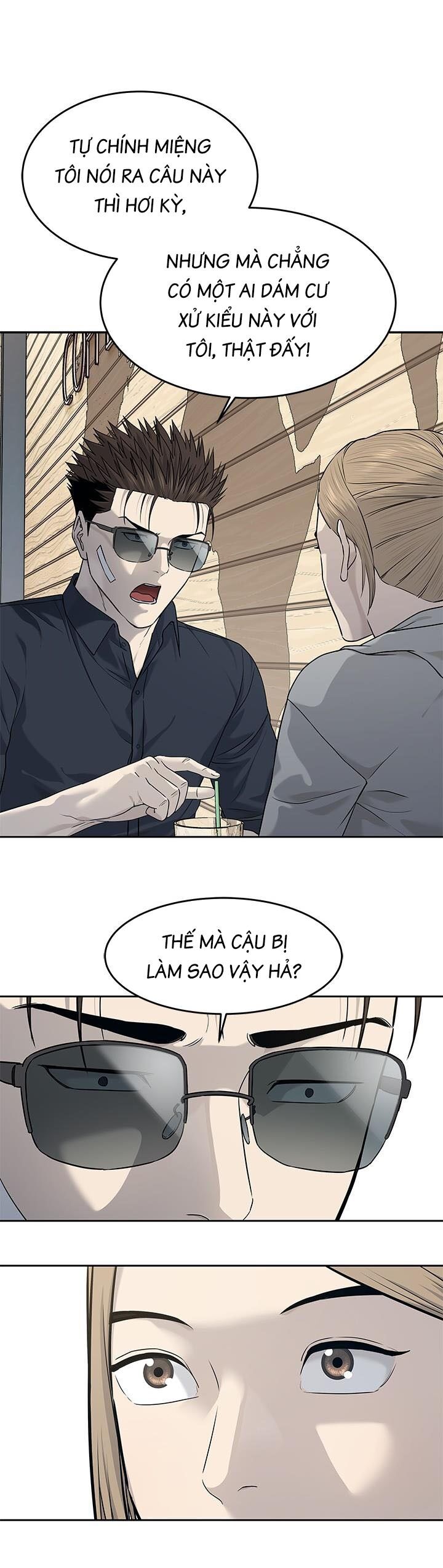 Chương 209 - Trang 13