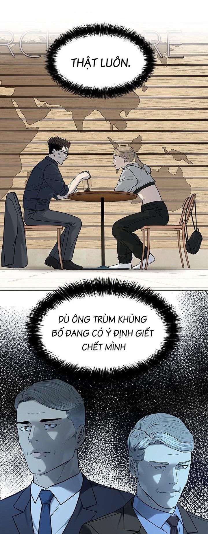 Chương 209 - Trang 14
