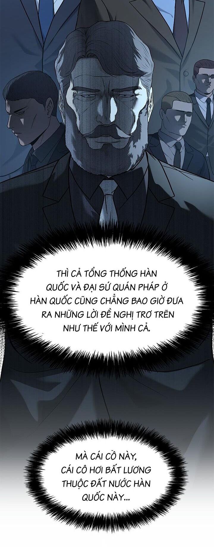 Chương 209 - Trang 15