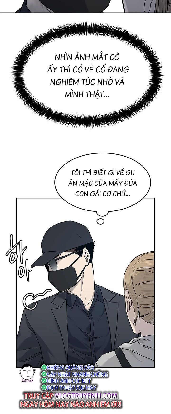 Chương 209 - Trang 30