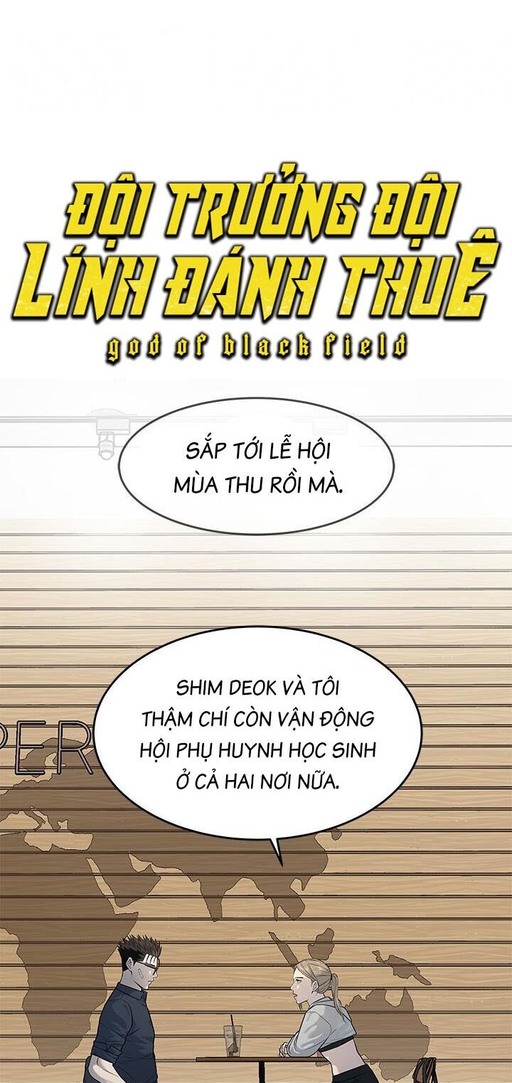 Chương 209 - Trang 4