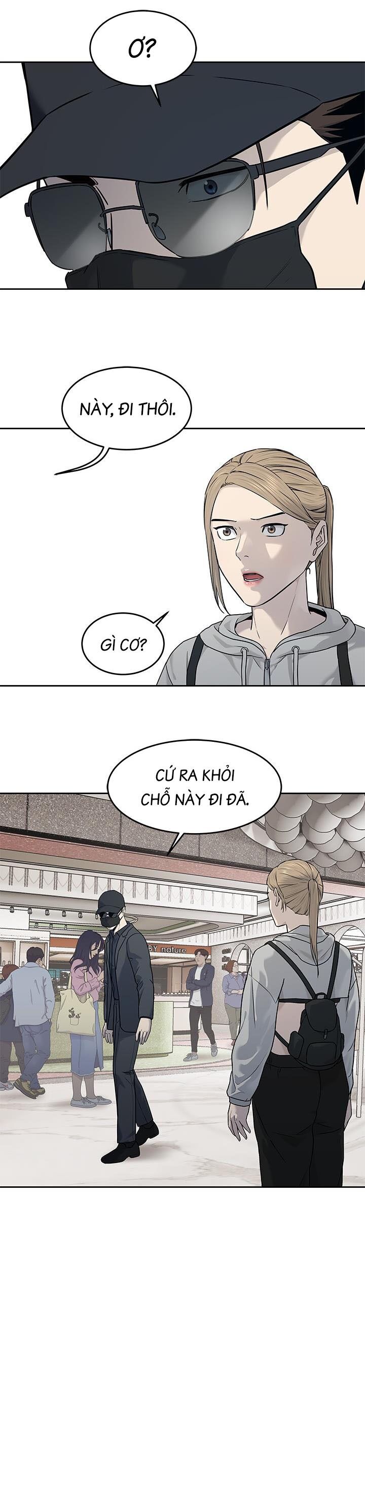 Chương 209 - Trang 31
