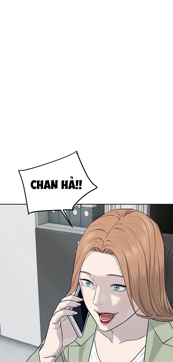 Chương 209 - Trang 32