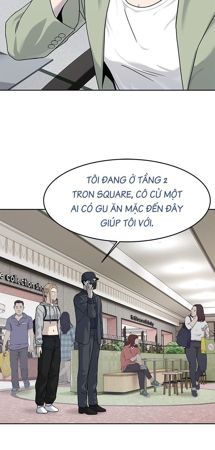 Chương 209 - Trang 33