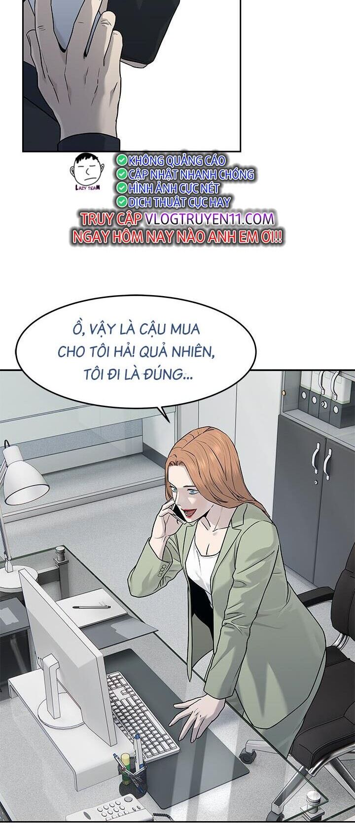 Chương 209 - Trang 35