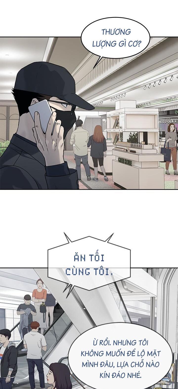 Chương 209 - Trang 38