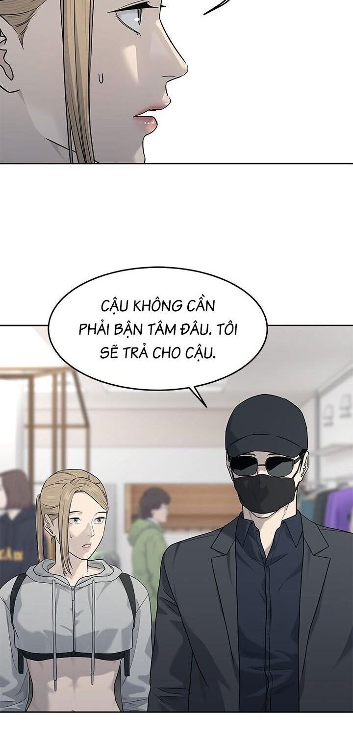 Chương 209 - Trang 50