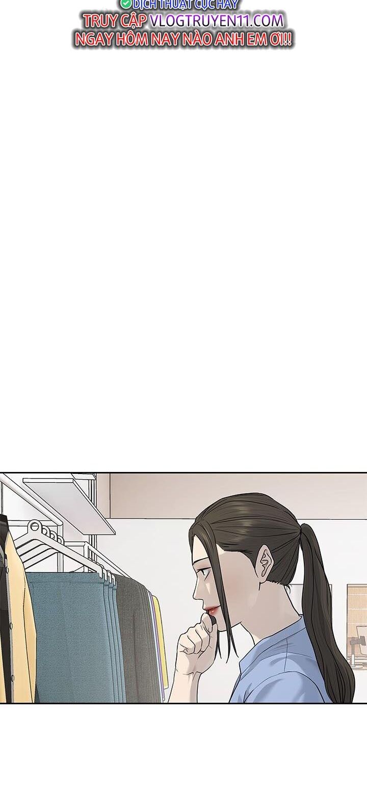 Chương 209 - Trang 52