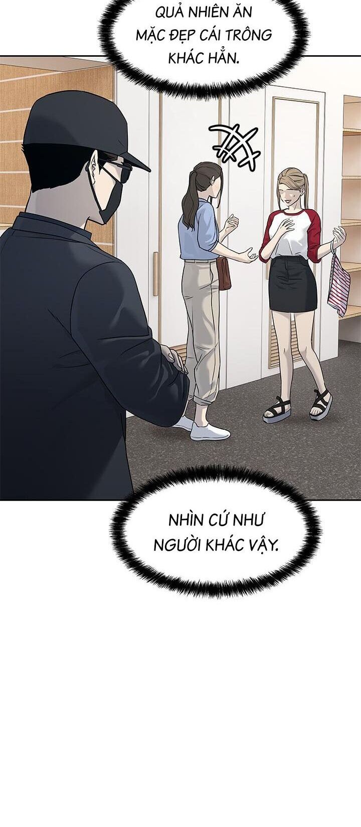 Chương 209 - Trang 57