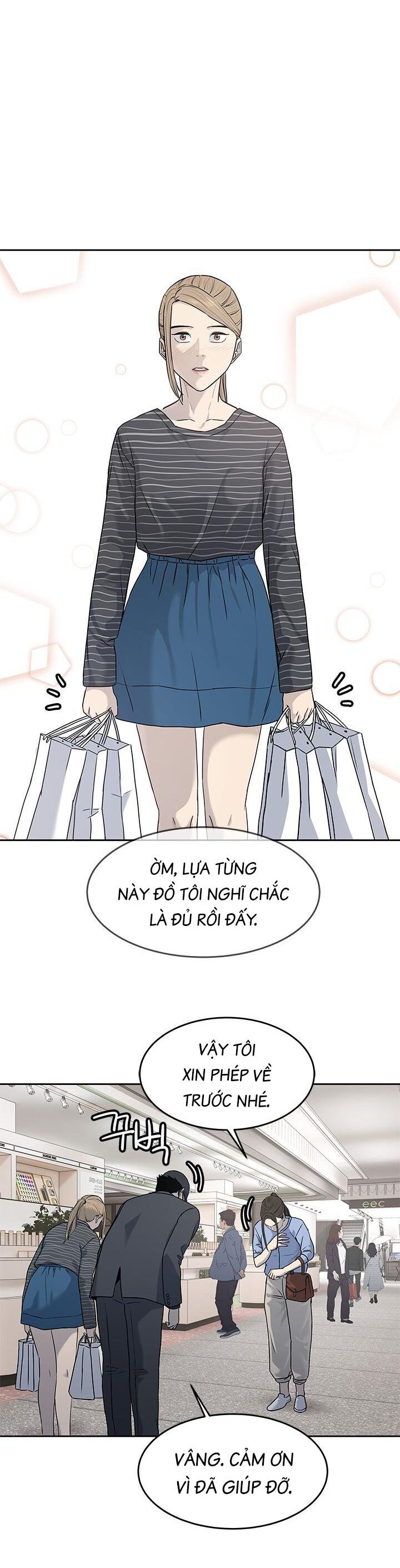 Chương 209 - Trang 58