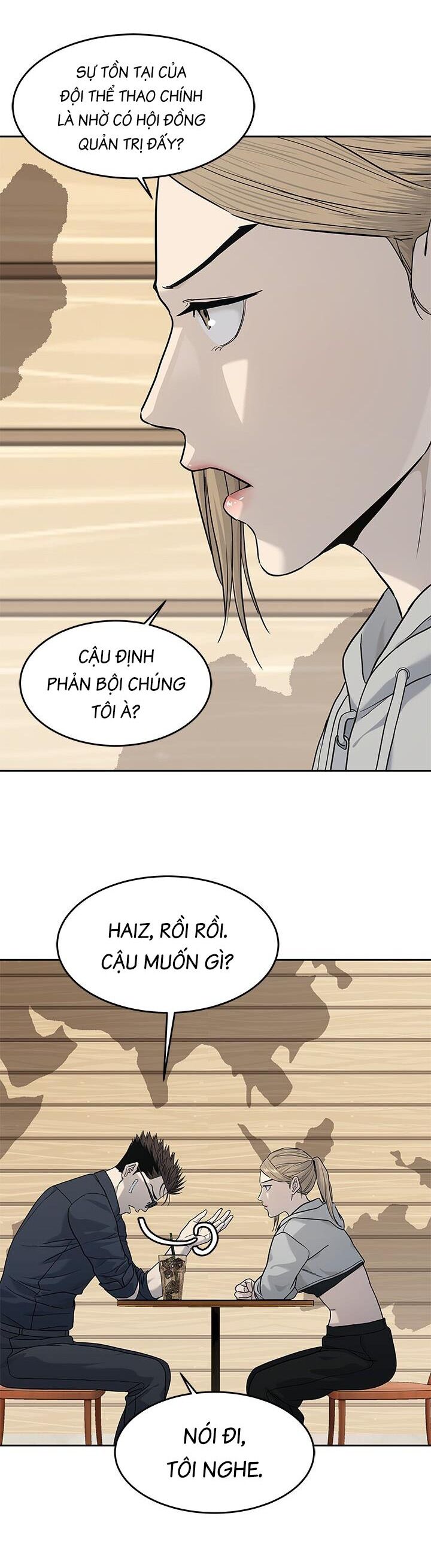Chương 209 - Trang 8