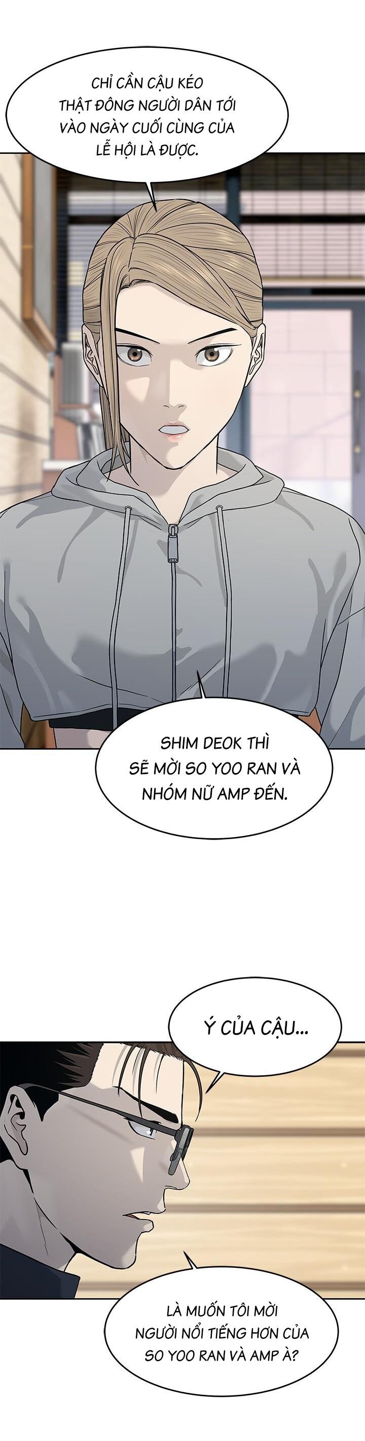 Chương 209 - Trang 9
