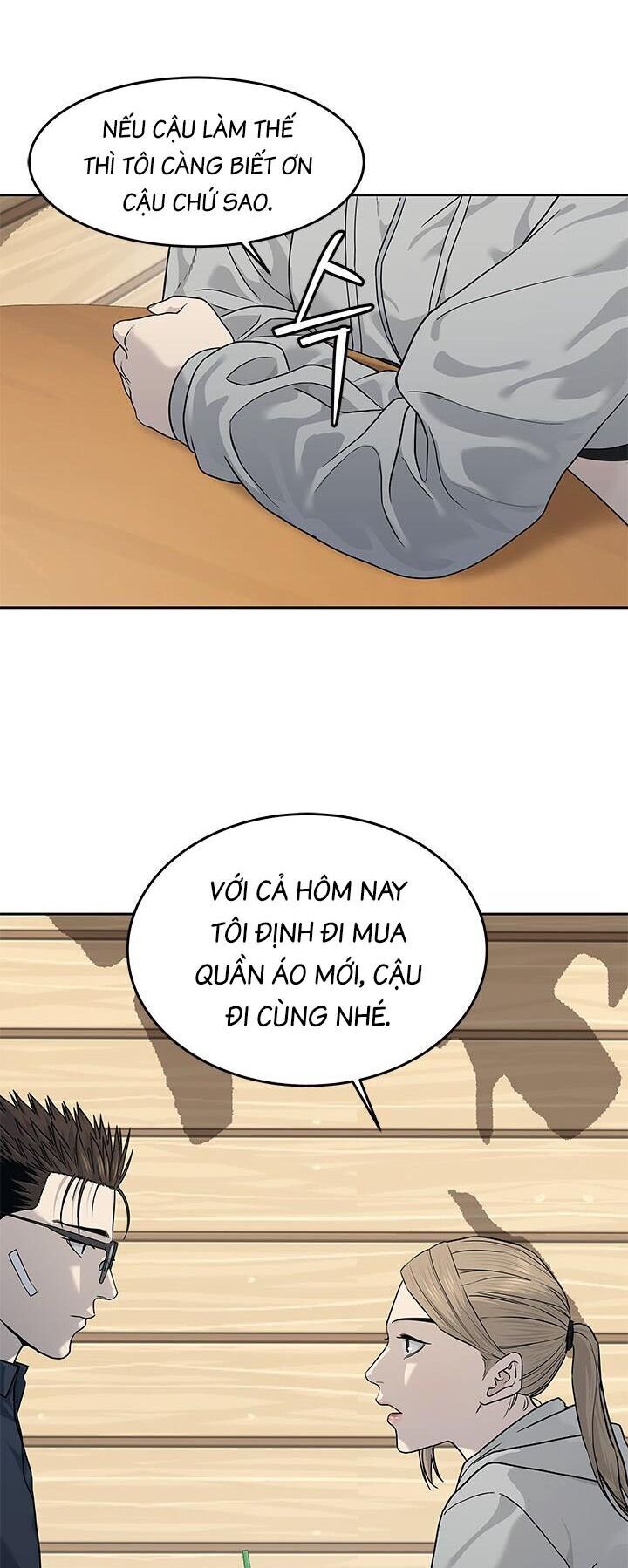 Chương 209 - Trang 10