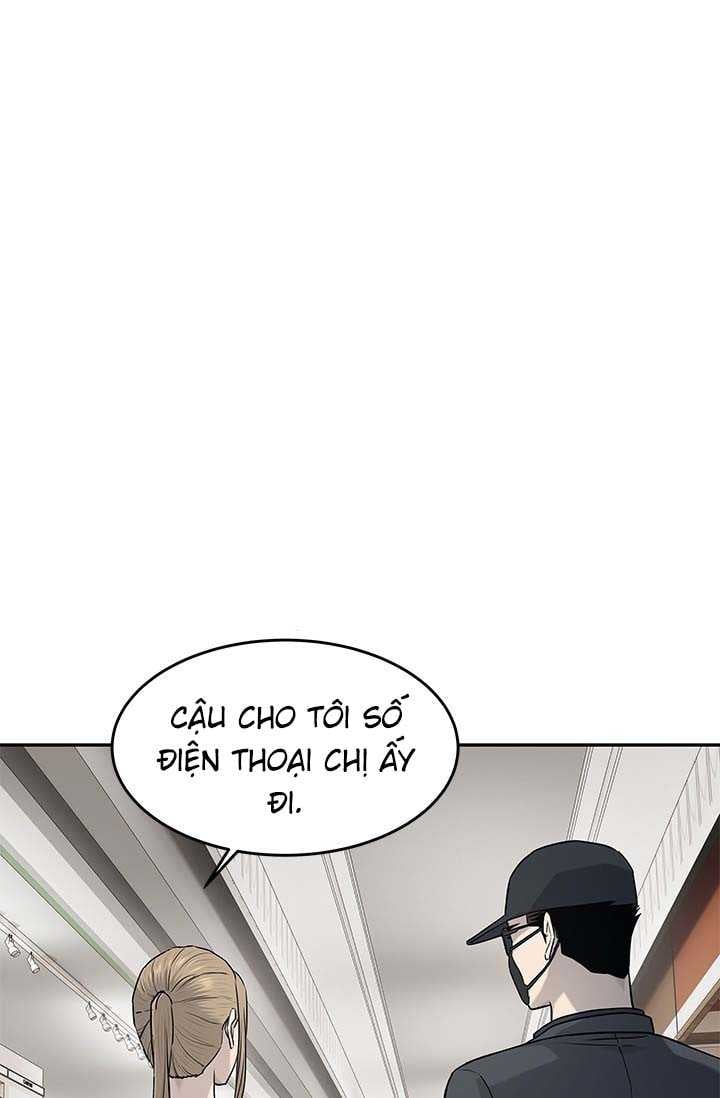 Chapter 210 - Trang 2