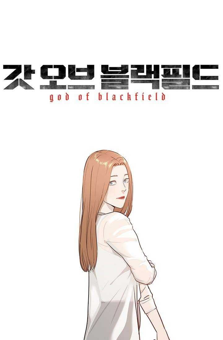 Chapter 210 - Trang 11