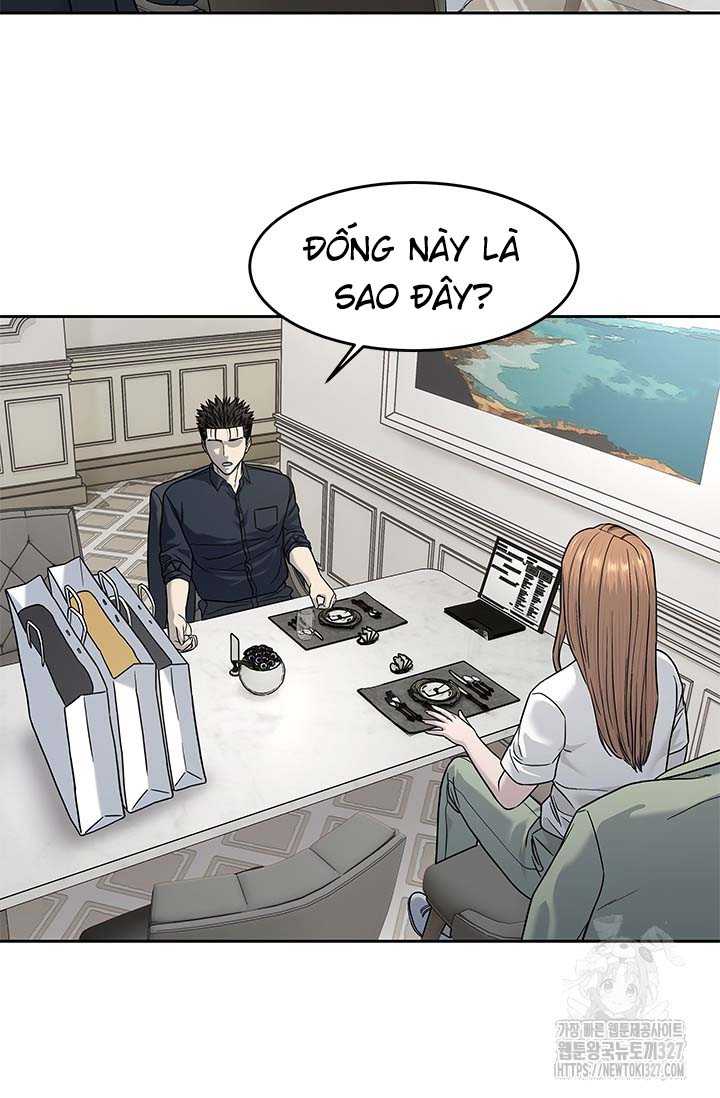 Chapter 210 - Trang 15