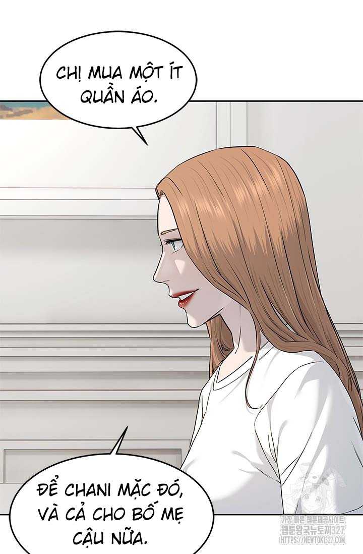 Chapter 210 - Trang 16