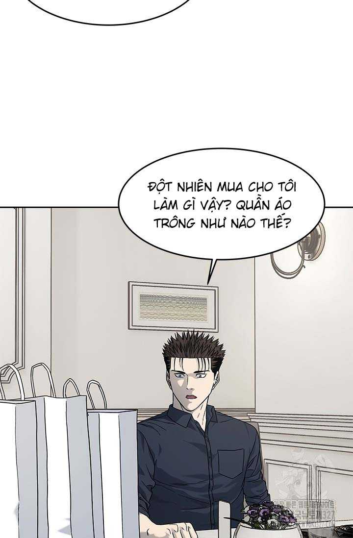 Chapter 210 - Trang 17