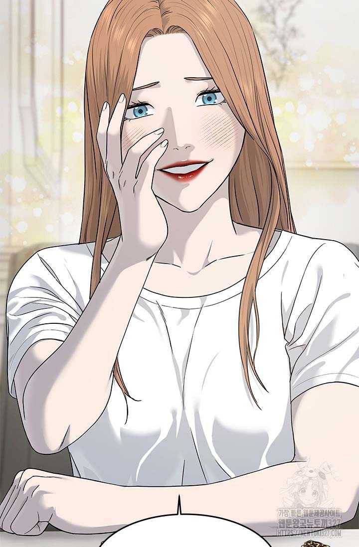 Chapter 210 - Trang 19