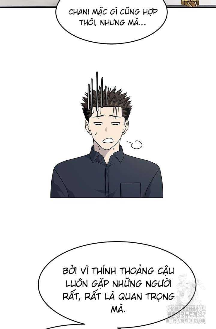 Chapter 210 - Trang 20