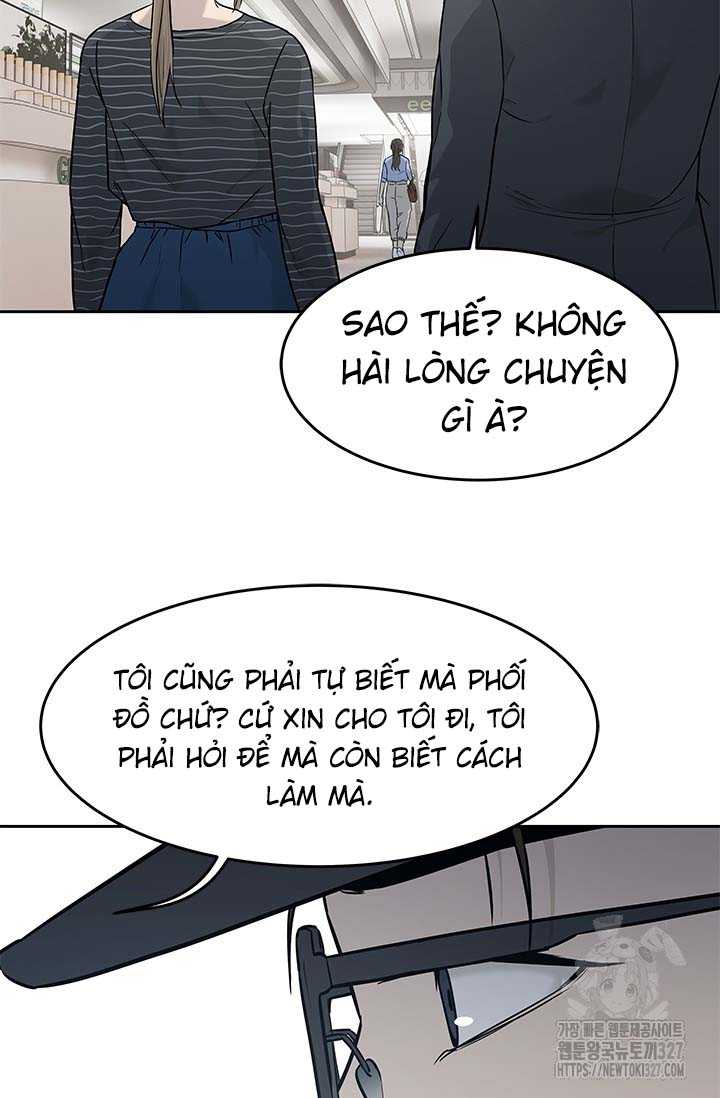 Chapter 210 - Trang 3