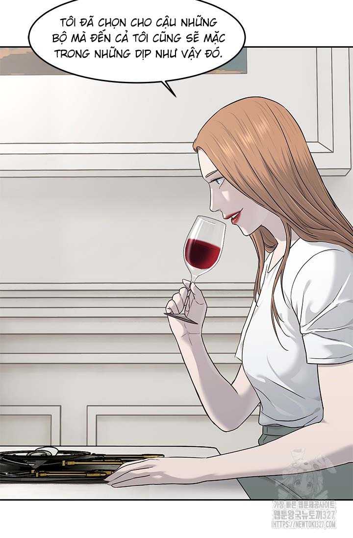 Chapter 210 - Trang 21