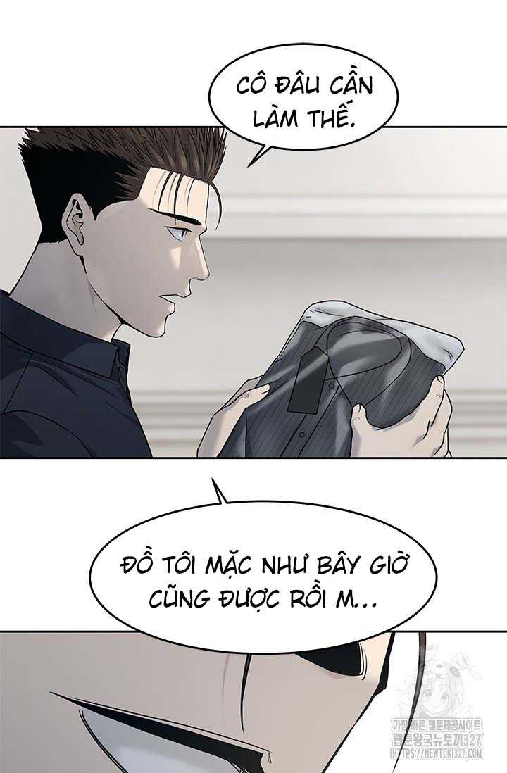 Chapter 210 - Trang 22