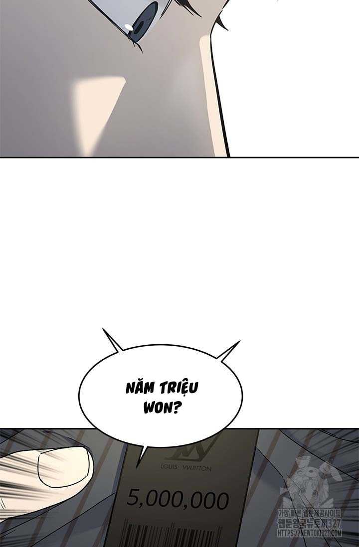 Chapter 210 - Trang 23