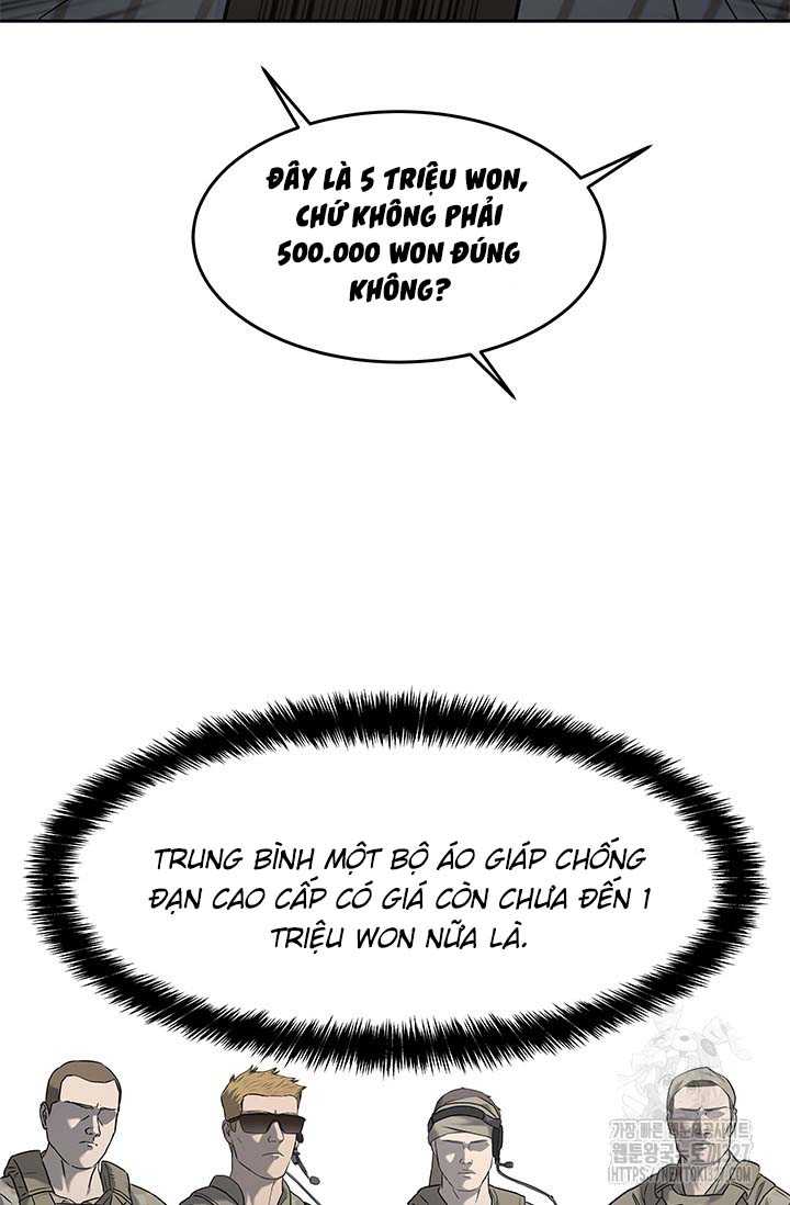 Chapter 210 - Trang 24