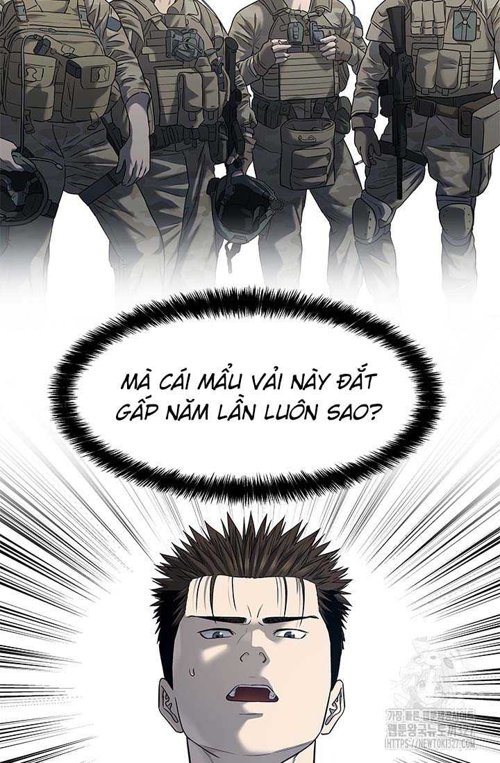 Chapter 210 - Trang 25