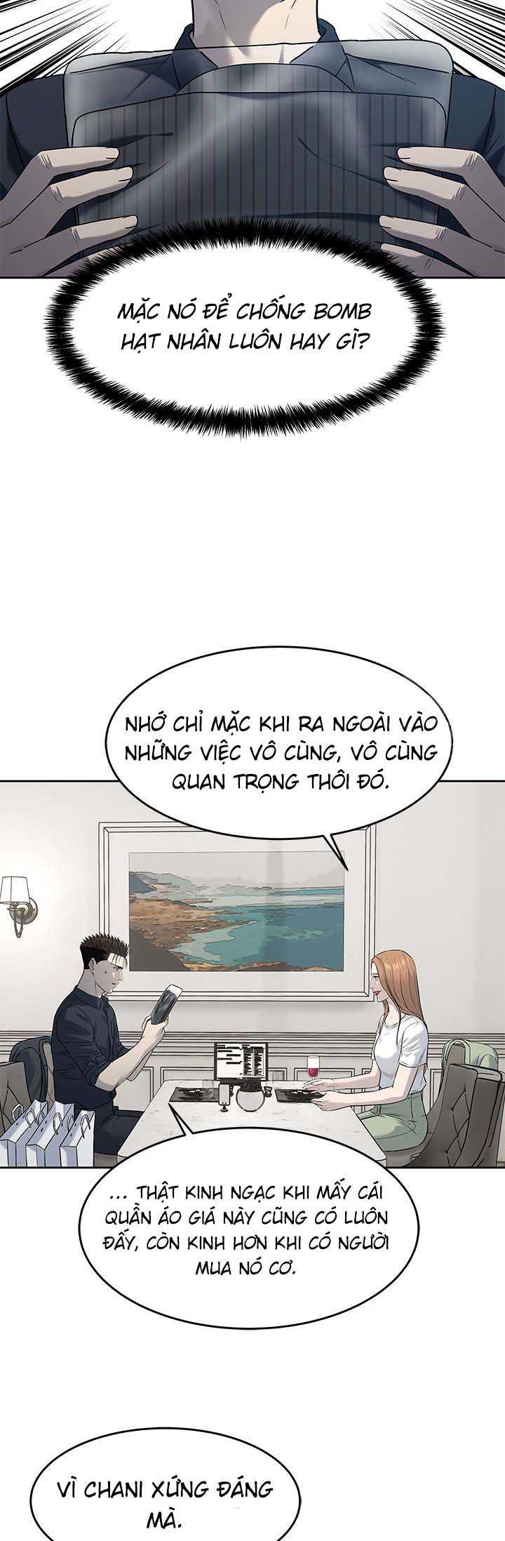 Chapter 210 - Trang 26