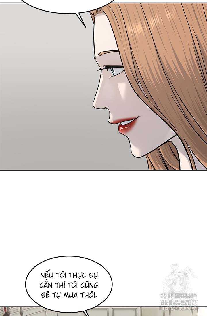 Chapter 210 - Trang 27