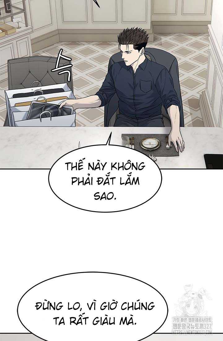 Chapter 210 - Trang 28