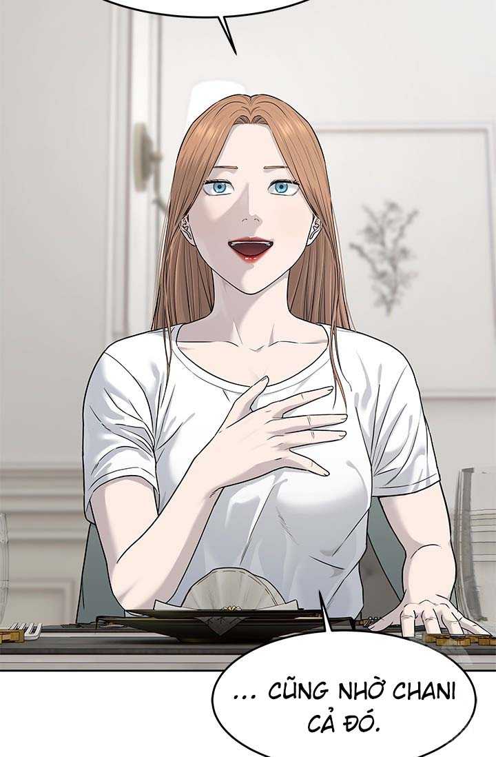 Chapter 210 - Trang 29