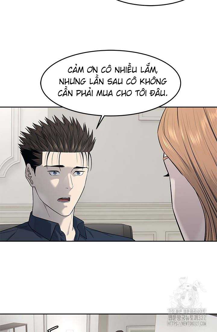 Chapter 210 - Trang 30