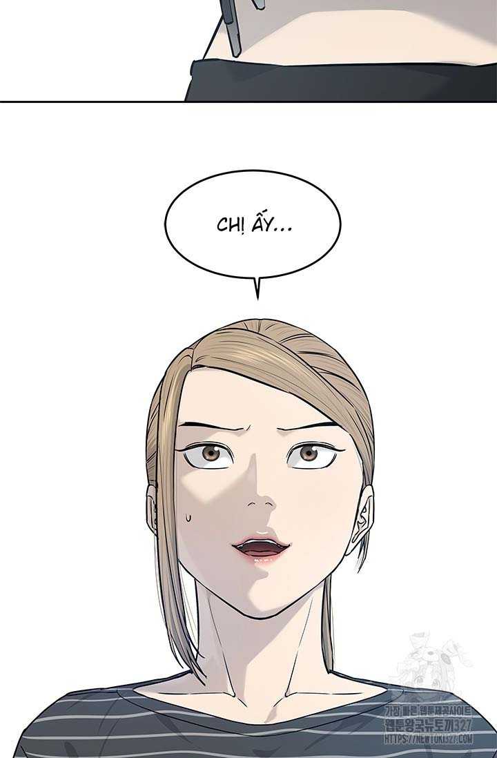 Chapter 210 - Trang 4
