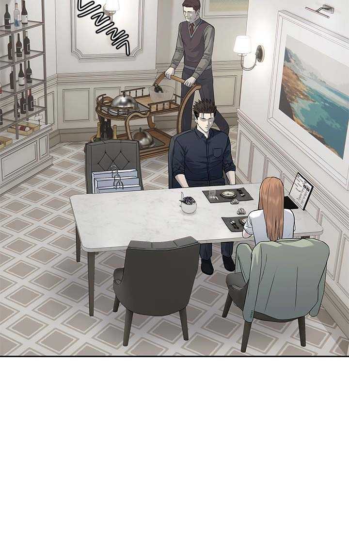 Chapter 210 - Trang 31