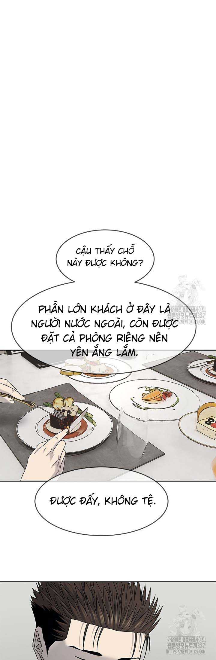 Chapter 210 - Trang 32