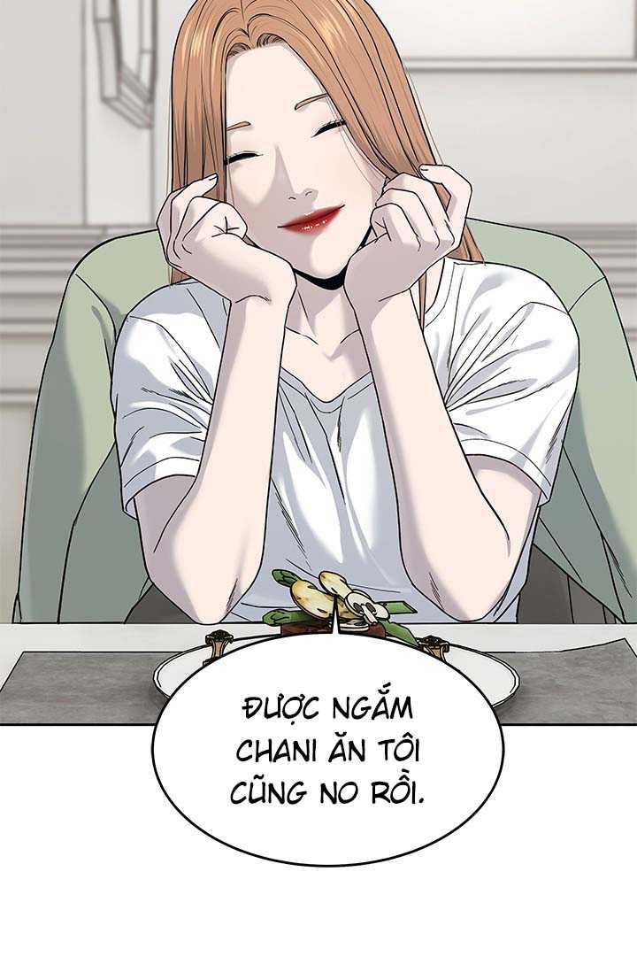 Chapter 210 - Trang 33