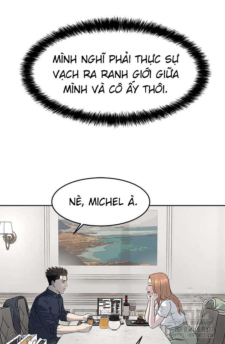 Chapter 210 - Trang 34