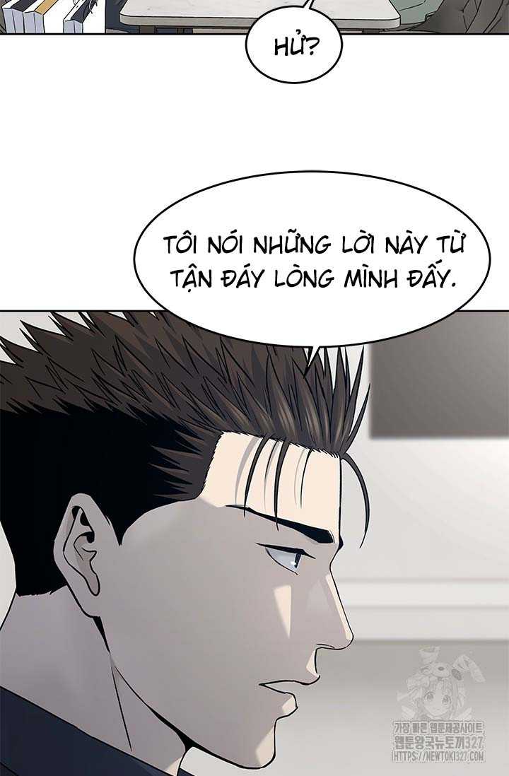 Chapter 210 - Trang 35