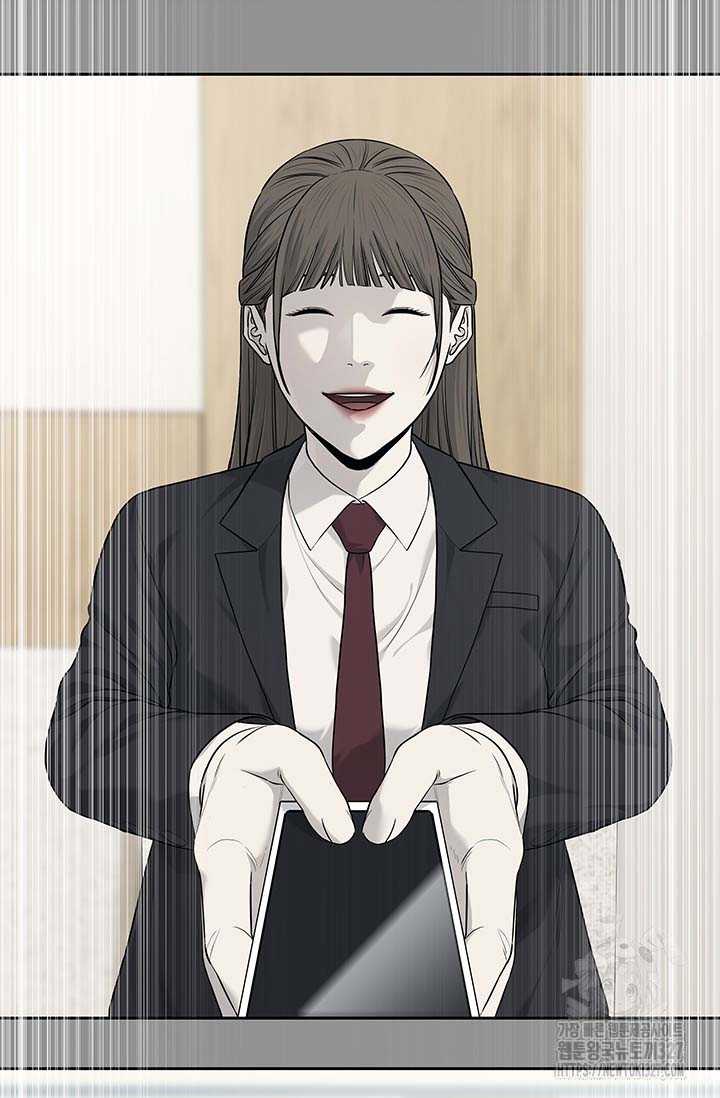 Chapter 210 - Trang 36