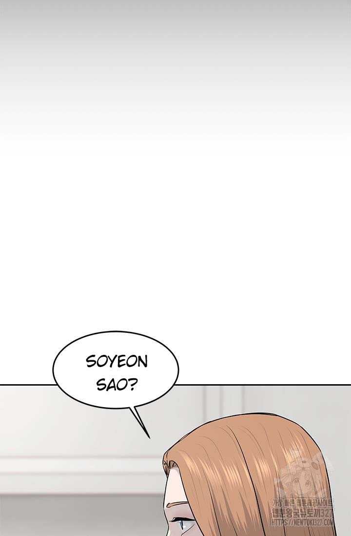 Chapter 210 - Trang 39