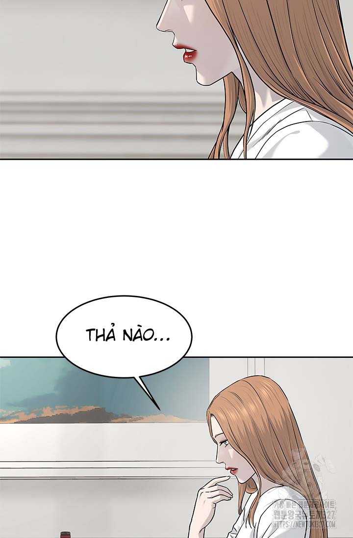 Chapter 210 - Trang 40