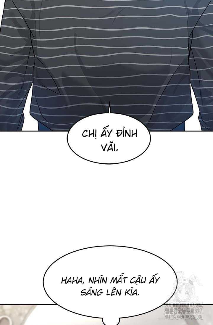 Chapter 210 - Trang 5